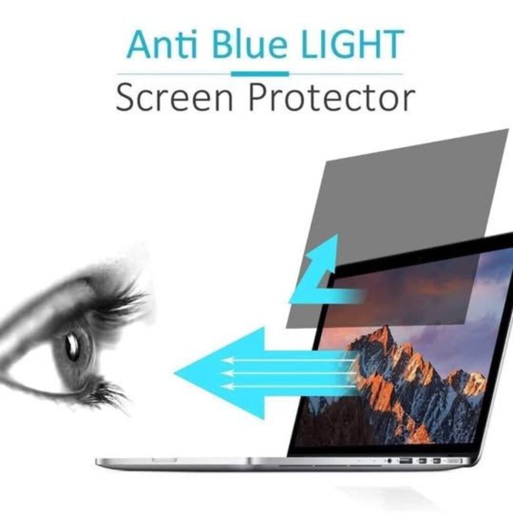 Magnetic Privacy Screen MacBook Pro